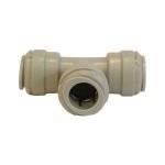 Water-Filters-Tee-Union-Acetal-Fitting-12-PTC-3 cwf