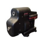 booster pump for house