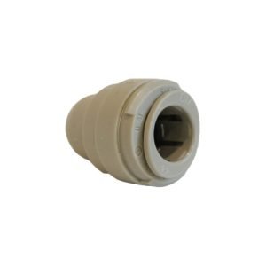 end-stop-acetal-fitting-1 cwf