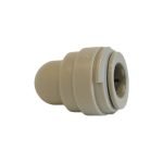 end-stop-acetal-fitting-2 cw