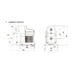 water-booster-pump_1