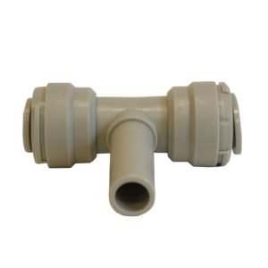 Acetal Fitting 14 PTC