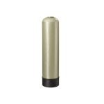 Coastal Water Filters Fiberglass Mineral and Resin Tank Filters and Softeners image