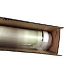 Coastal-Water-Filters-RO-Reverse-Osmosis-Membrane-Brackish-Water-Desalination-2