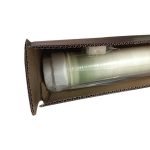 Coastal-Water-Filters-RO-Reverse-Osmosis-Membrane-Brackish-Water-Desalination-3