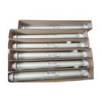 Coastal-Water-Filters-RO-Reverse-Osmosis-Membrane-Brackish-Water-Desalination-4