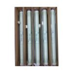 Coastal-Water-Filters-RO-Reverse-Osmosis-Membrane-Brackish-Water-Desalination-5