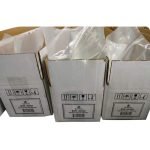 Coastal-Water-Filters-RO-Reverse-Osmosis-Membrane-Brackish-Water-Desalination-6