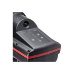 Efficient Water Pressure Solutions