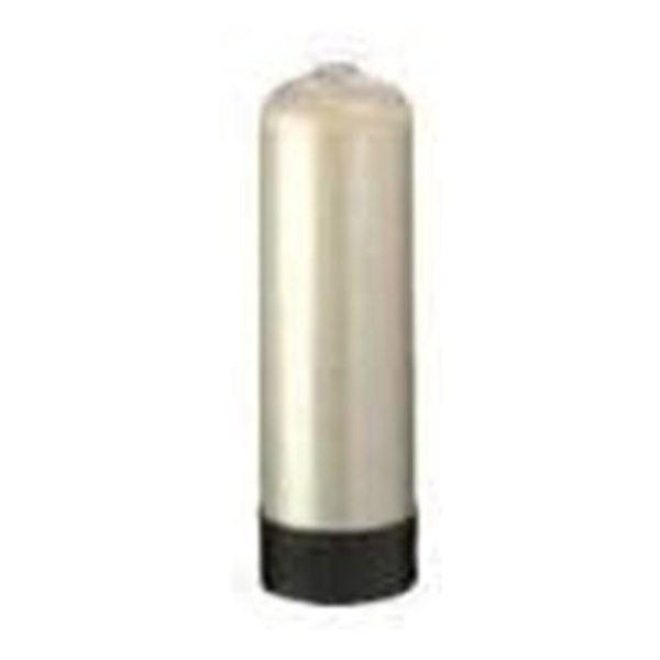 Fiberglass Mineral and Resin Tanks for Filters and softeners