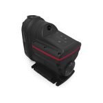 Grundfos Scala2 3-45 1x208-230V 1PH 60HZ 550W Encl type 3 Water Booster Pump, small, Black _3