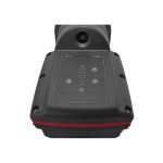 Grundfos Scala2 3-45 1x208-230V 1PH 60HZ 550W Encl type 3 Water Booster Pump, small, Black _4