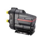 Pressure Boosting Pump