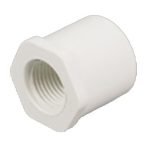 Coastal Water Filters Reducing Bushing Flush Style for Irrigation, Pool, Spa