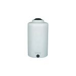 https://coastalwaterfilters.com/product/65-vertical-water-storage-tank/