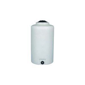 https://coastalwaterfilters.com/product/65-vertical-water-storage-tank/