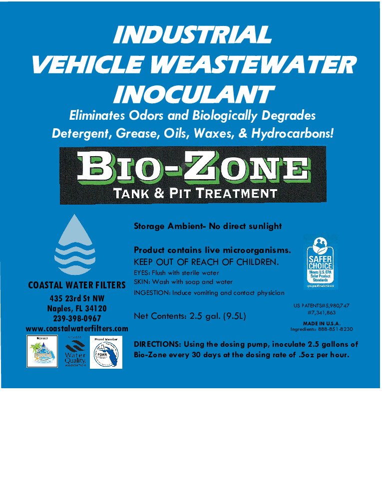 thumbnail of BIOZONE- EPA Label – 2015