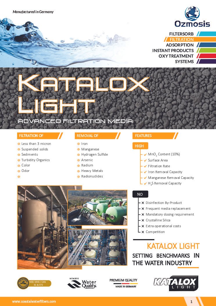 thumbnail of Ozmosis – Katalox Light – Flyer