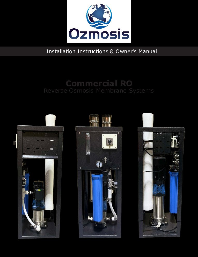 thumbnail of Ozmosis WHRO Manual – Vs. 07.18.2024