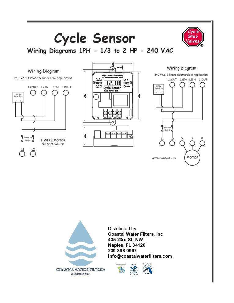 thumbnail of Cycle Stop Valves – Cycle_Sensor_Wiring