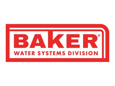 Baker-Water-Systems