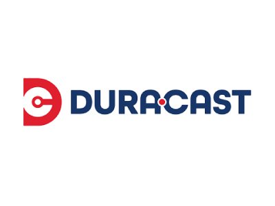 DuraCast