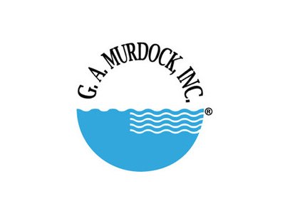 GA-Murdock