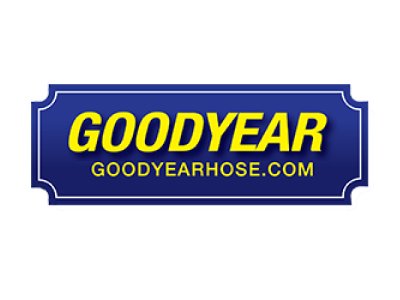 Goodyear-Rubber