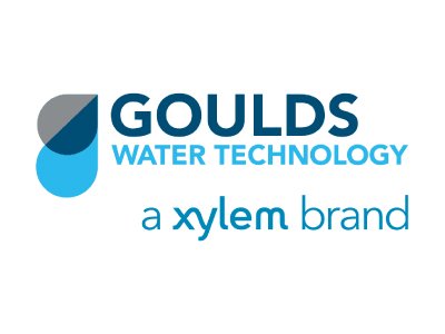 Goulds--Xylem