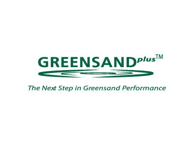 Greensand