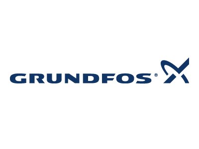 Grundfos