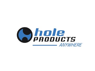 Hole-Products