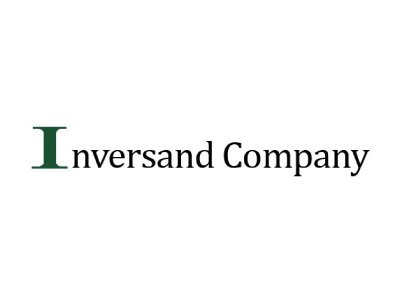 Inversand-Company