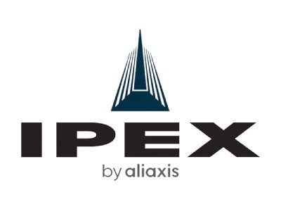 Ipex