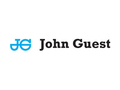 John-Guest