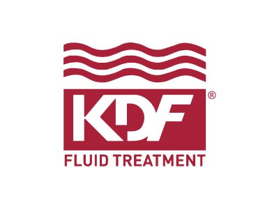 KDF