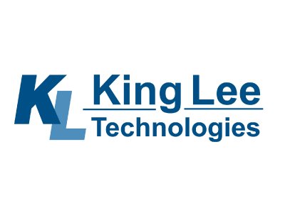 King-Lee-TEch