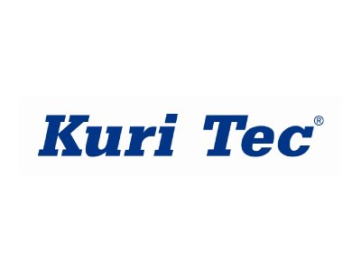 Kuri-Tec