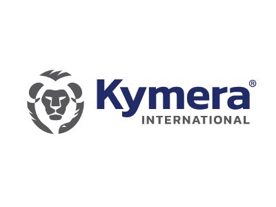 Kymera-International