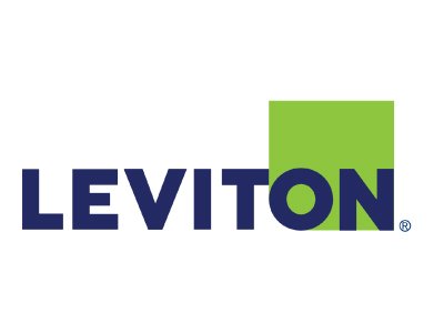 Leviton