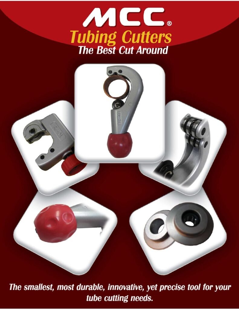 thumbnail of MCC – Copper_Tubing_Cutter – Flyer