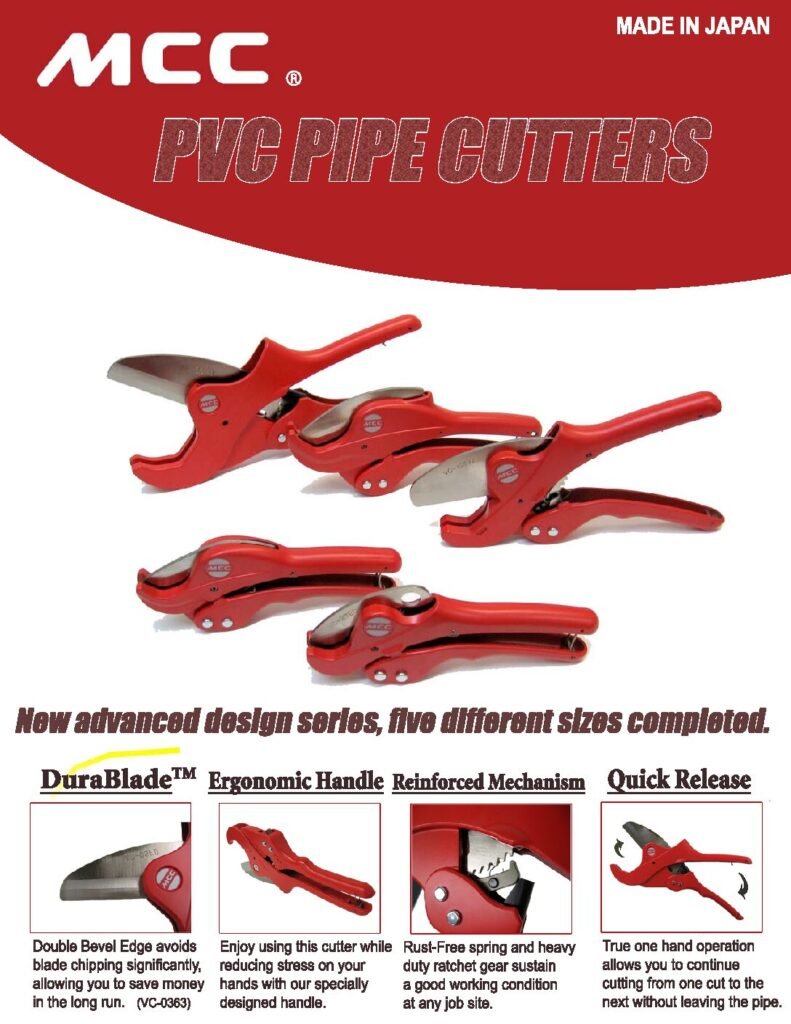 thumbnail of MCC – PVC_Cutter – Flyer
