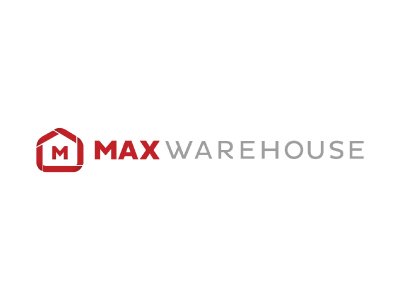 Max-Warehouse