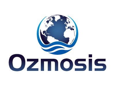 Ozmosis