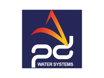 PD-Water