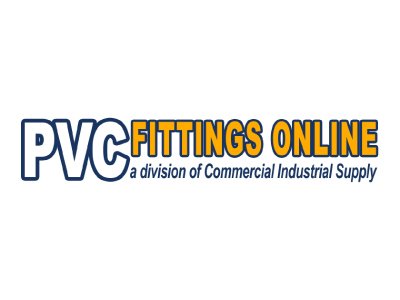 PVC-Fittings-Online