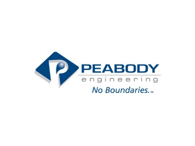 Peabody