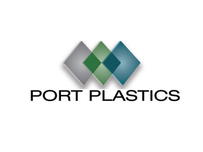 Port-Plastics