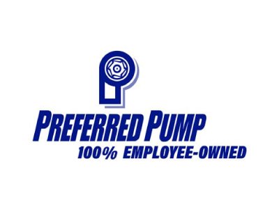 Preferred-Pump