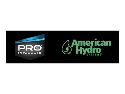 Pro-Products-American-Hydro